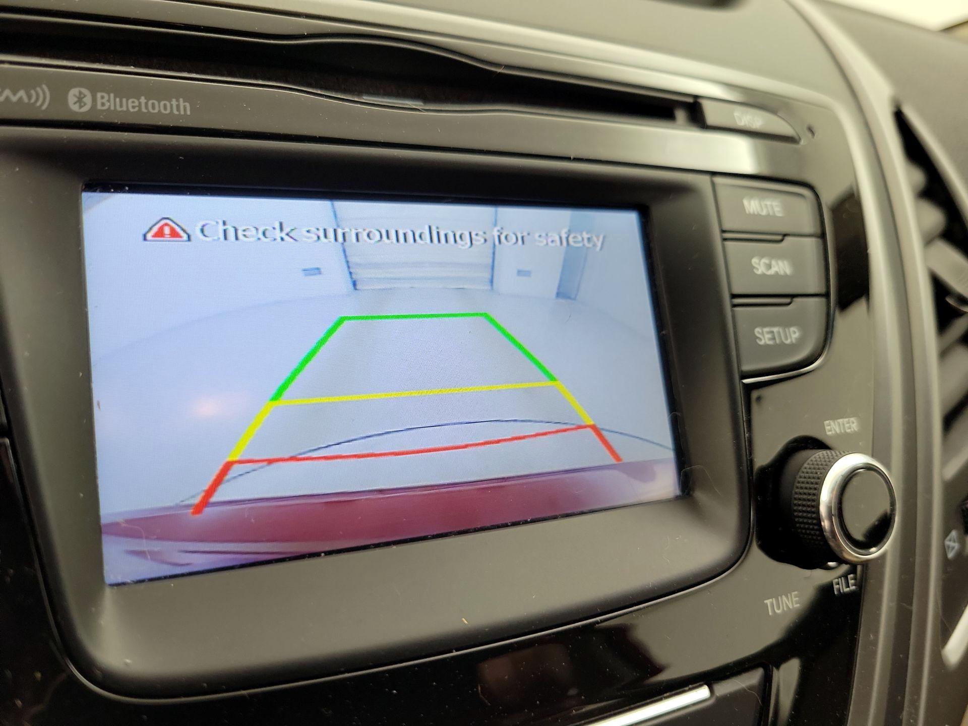 Thumbnail: 2016 Hyundai Elantra - 14