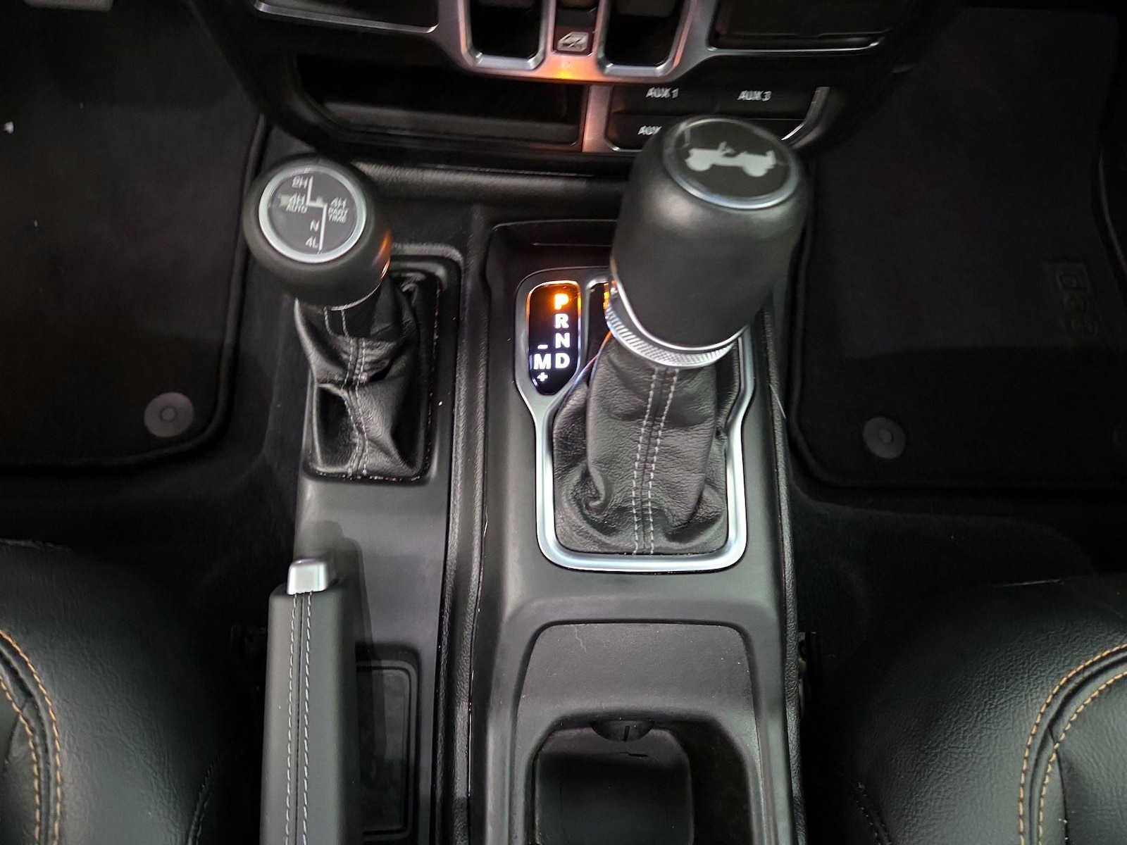 Photo 19