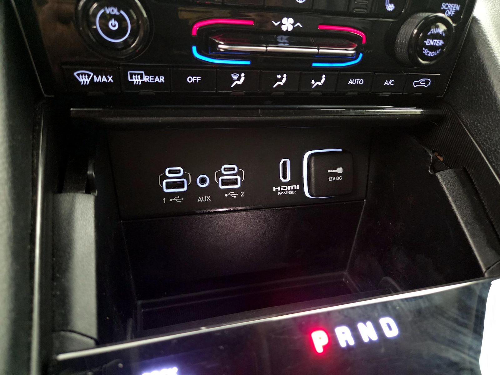 2024 Jeep Grand Cherokee 4xe - Photo 19