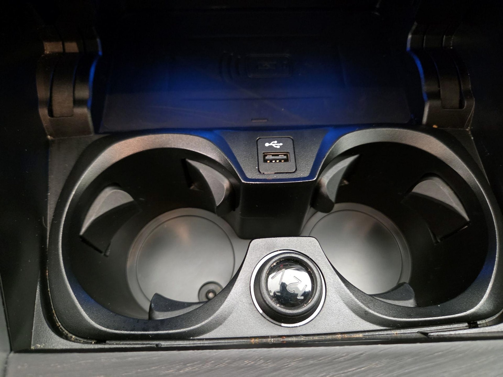 2024 BMW 3 Series 330i - Photo 19