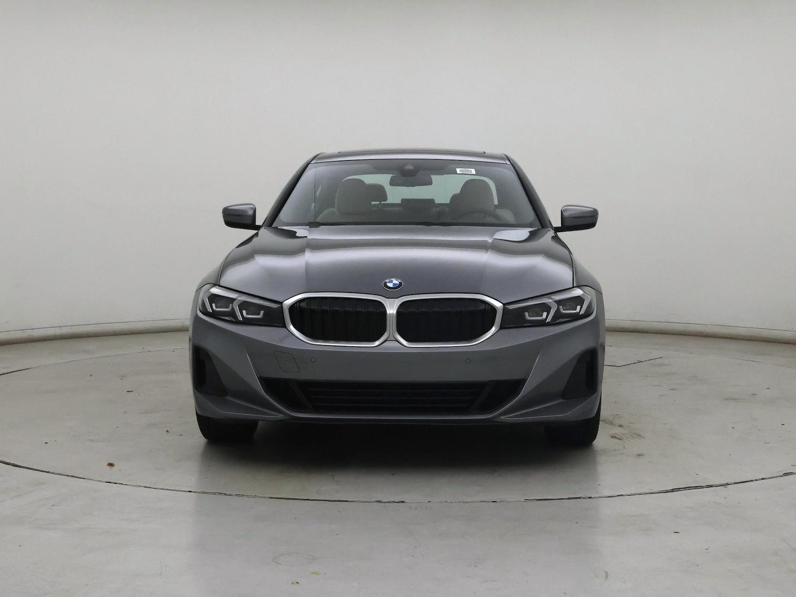 2024 BMW 3 Series 330i - Photo 6