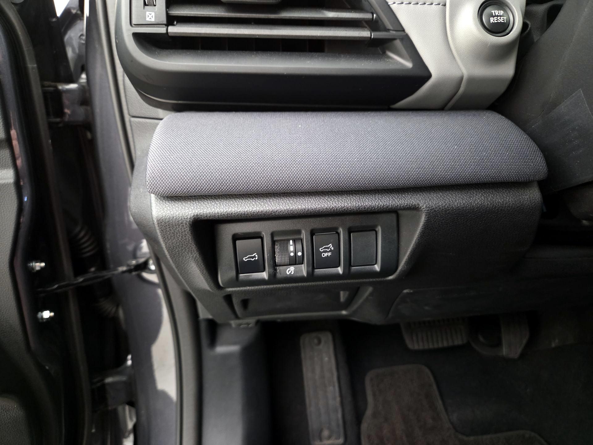 Thumbnail: 2023 Subaru Outback - 13