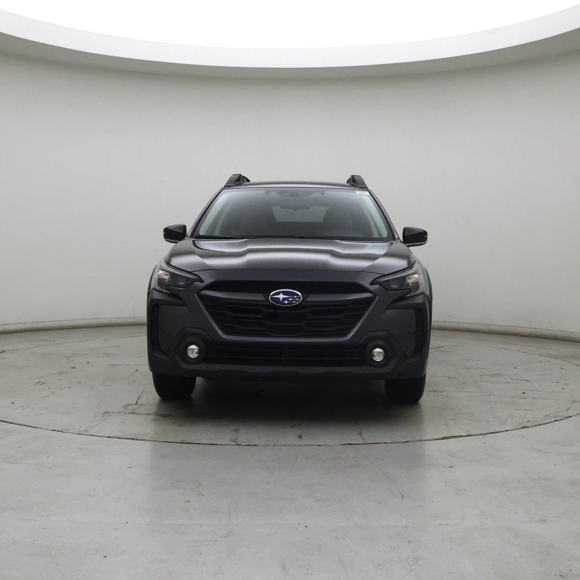 Thumbnail: 2023 Subaru Outback - 5