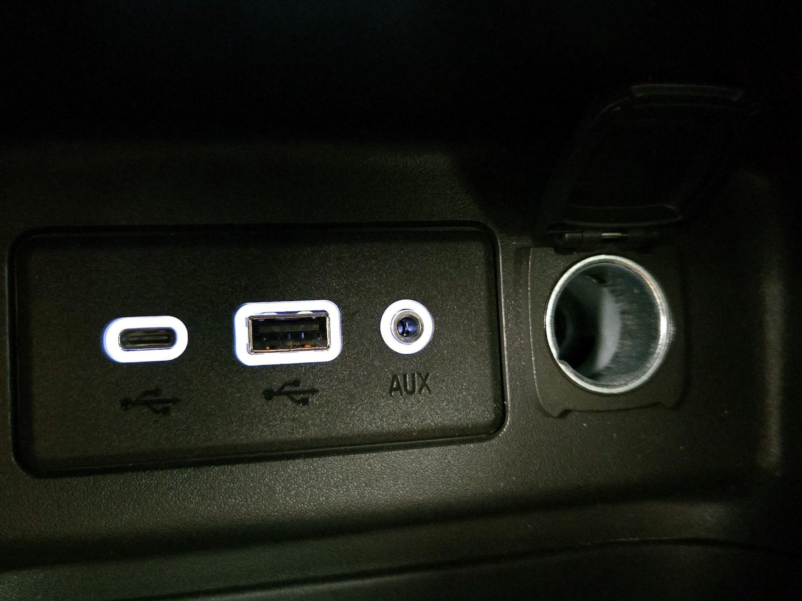 2022 Chevrolet Equinox LT - Photo 19