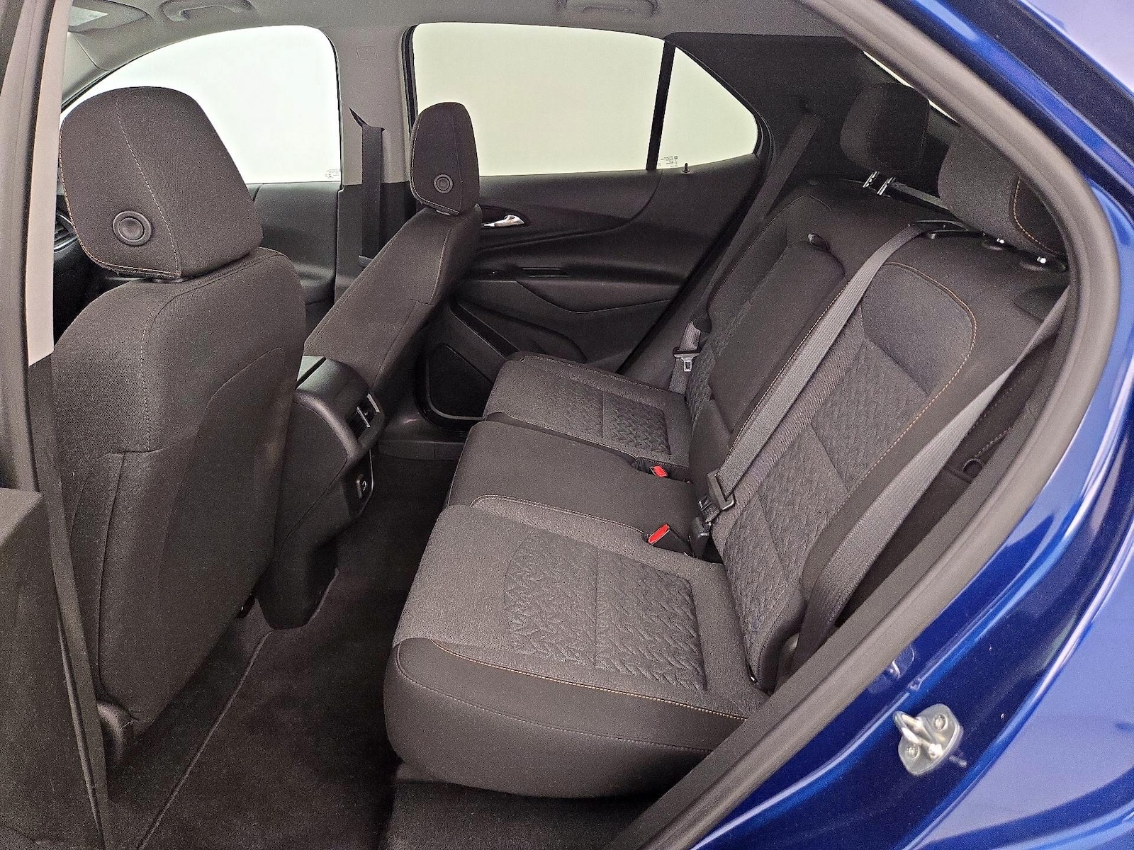 2022 Chevrolet Equinox LT - Photo 20
