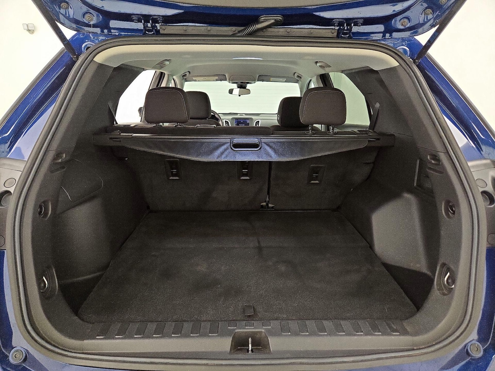 2022 Chevrolet Equinox LT - Photo 21