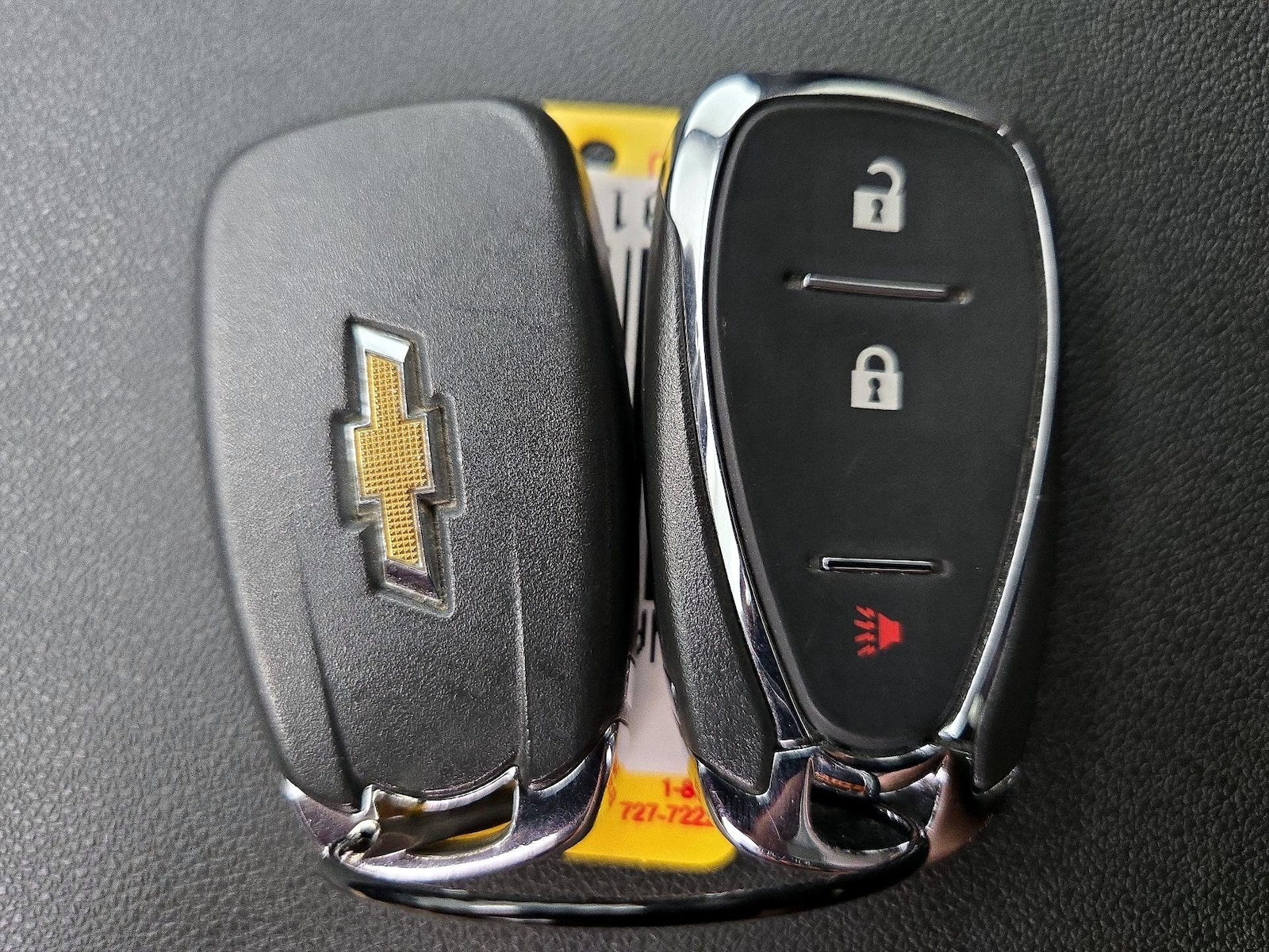 2022 Chevrolet Equinox LT - Photo 23