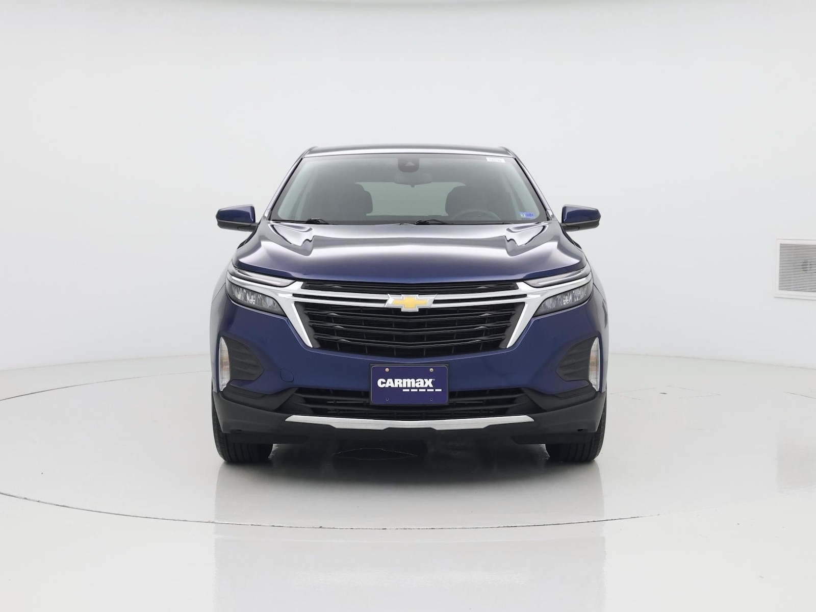 2022 Chevrolet Equinox LT - Photo 6