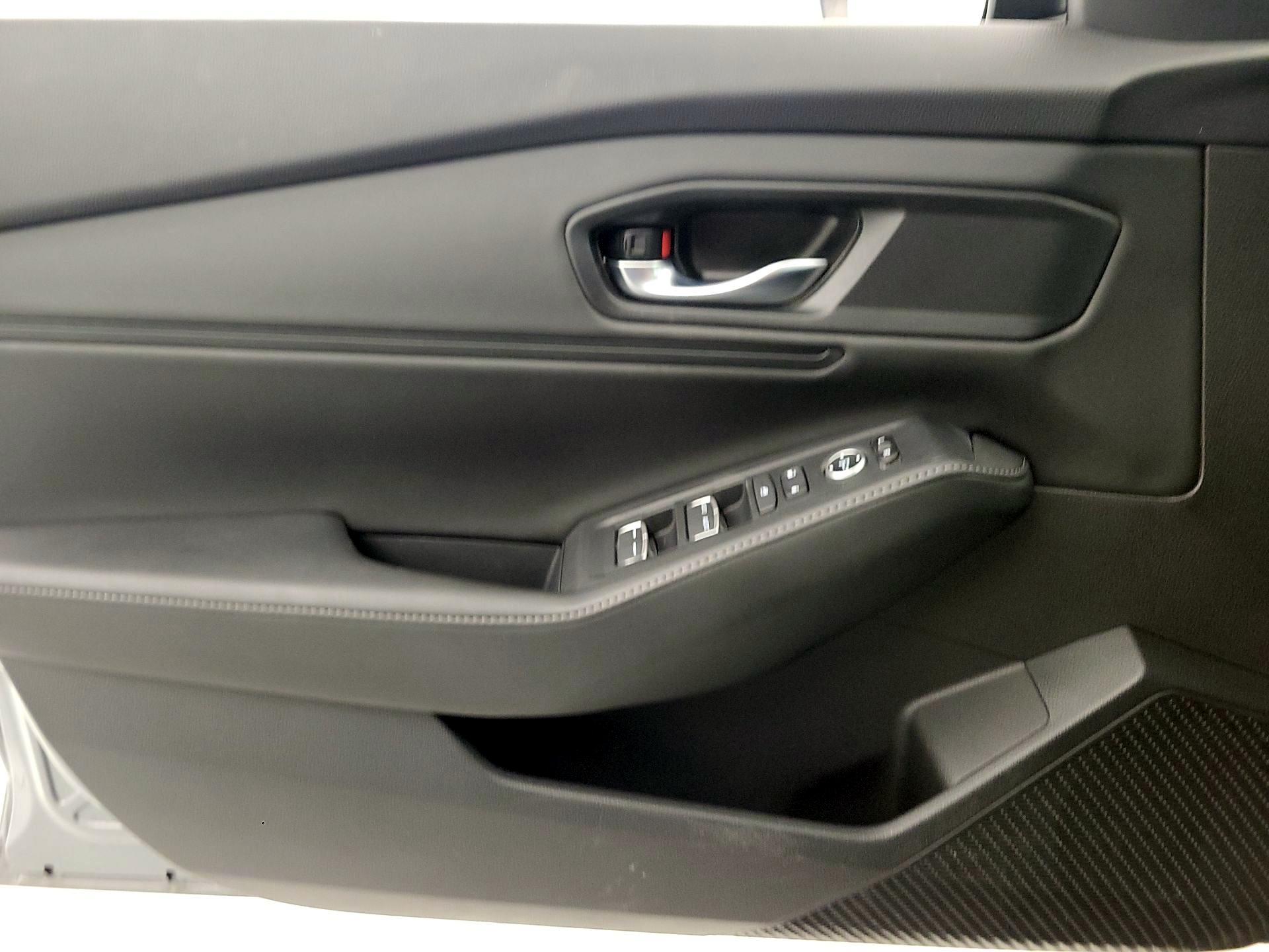 Thumbnail: 2023 Honda Accord - 12