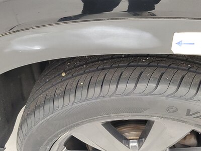 Condition detail