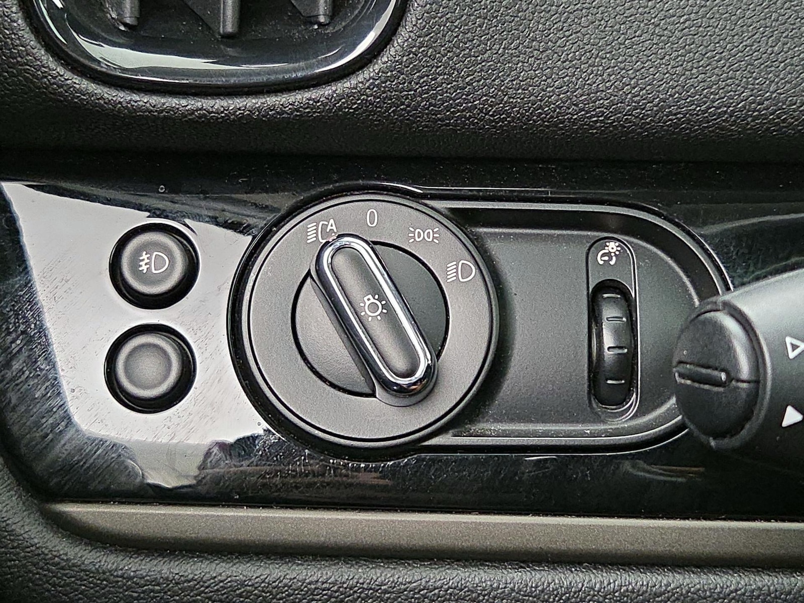 2022 MINI Countryman S - Photo 14