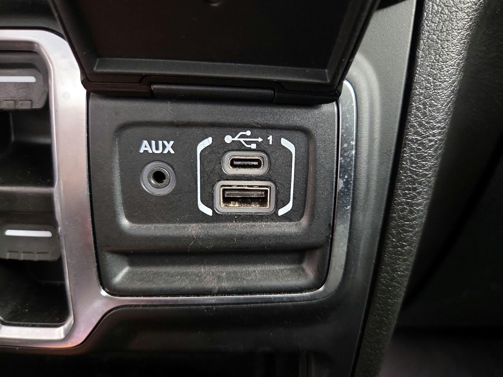 2024 Jeep Wrangler 4xe Sports S 4XE - Photo 19