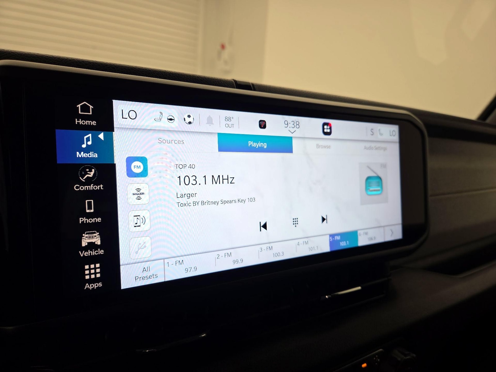2024 Jeep Wrangler 4xe Sports S 4XE - Photo 16
