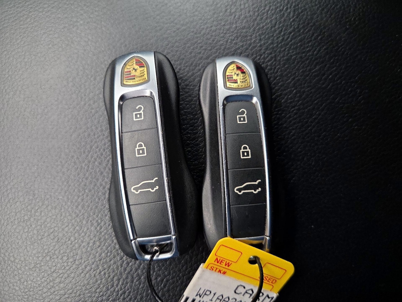 Photo 27