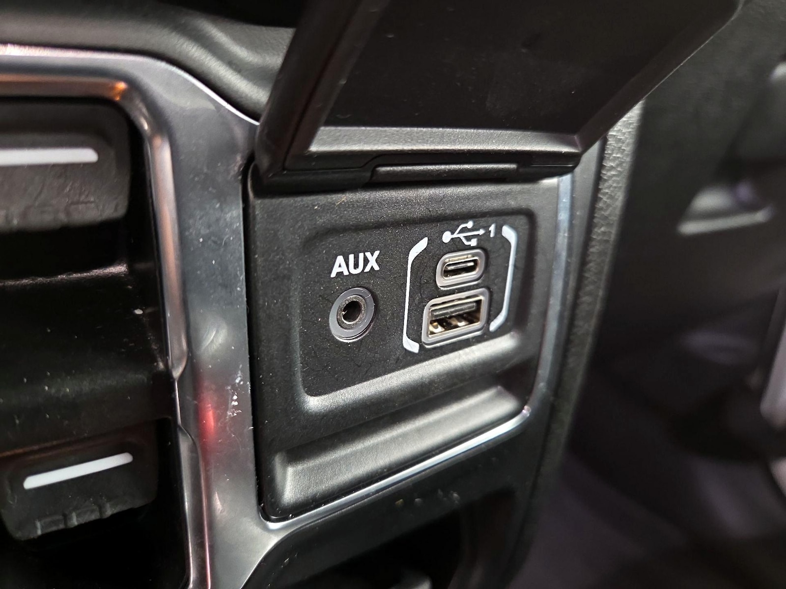 2023 Jeep Wrangler 4xe Willys 4XE - Photo 20