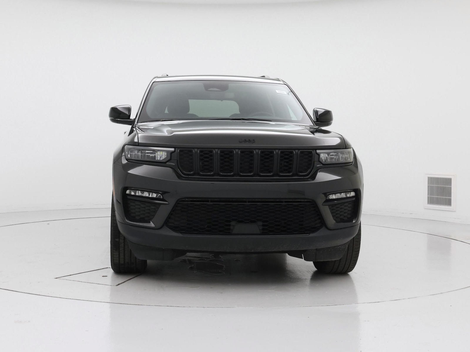 2024 Jeep Grand Cherokee Limited - Photo 6