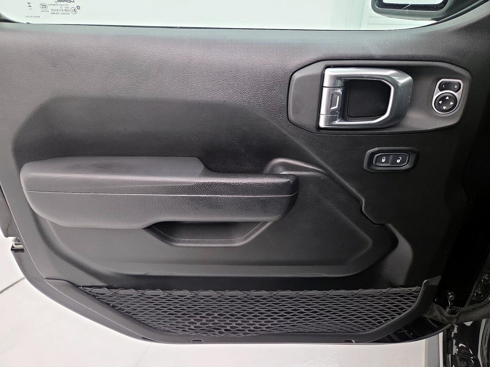 2024 Jeep Wrangler 4xe Willys 4XE - Photo 13