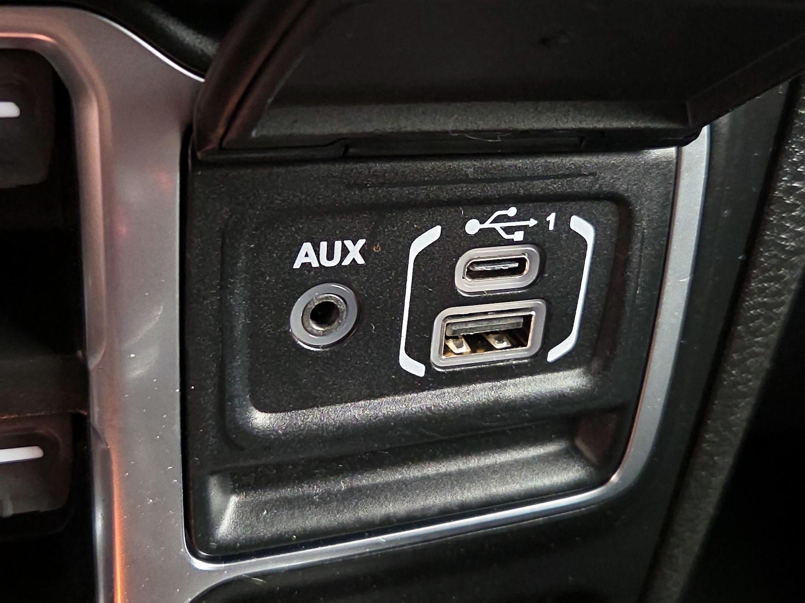 2024 Jeep Wrangler 4xe Willys 4XE - Photo 19