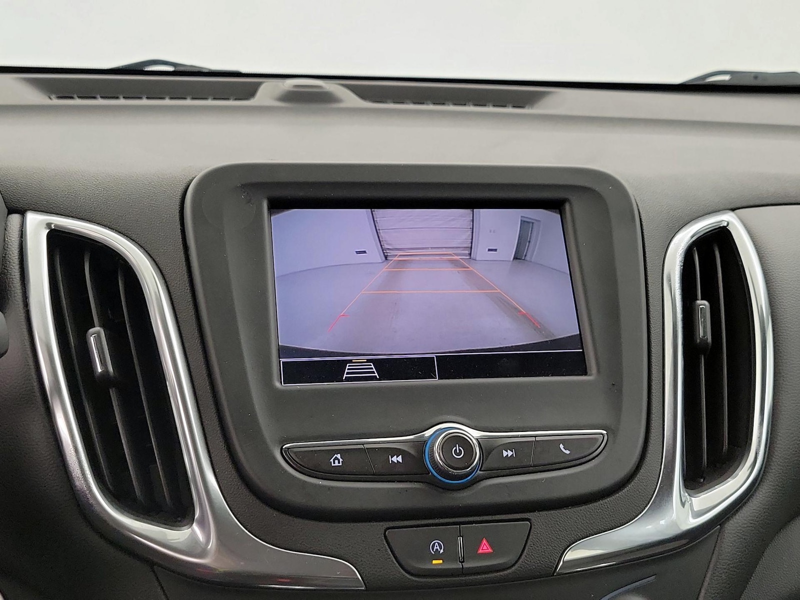 2024 Chevrolet Equinox LT - Photo 15