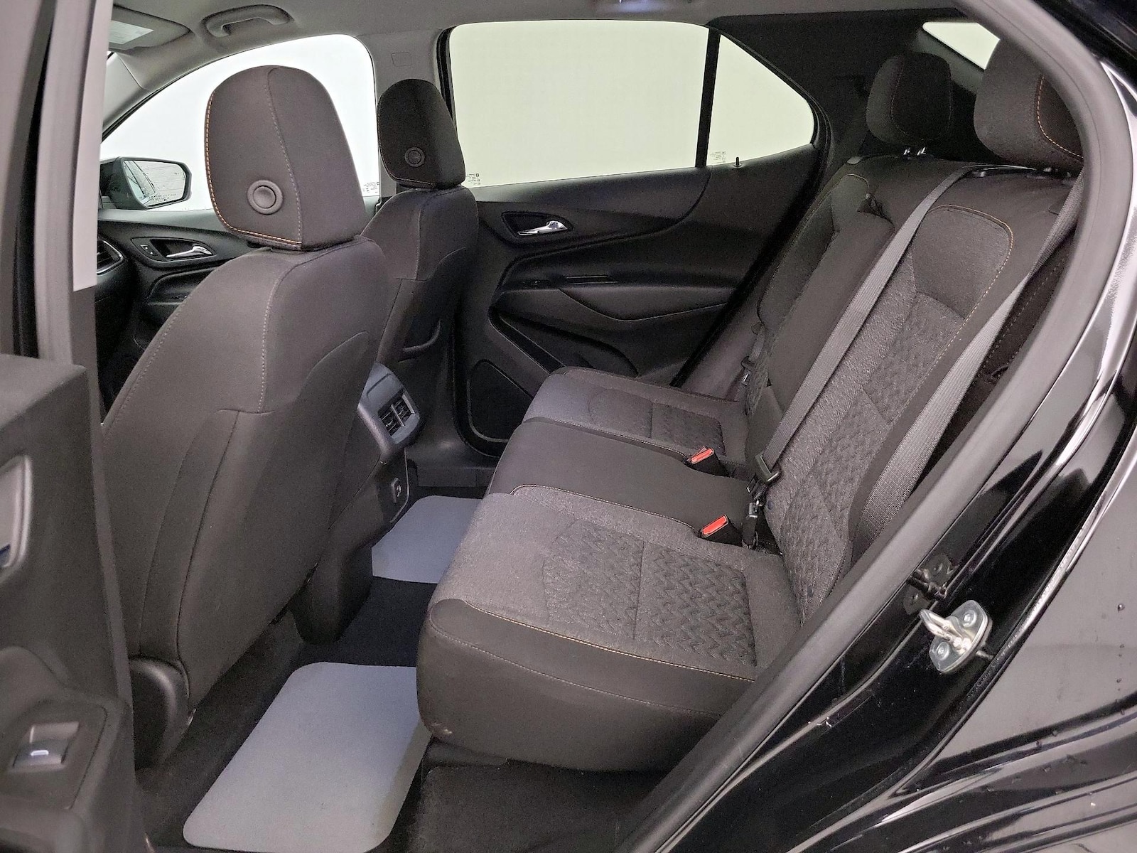2024 Chevrolet Equinox LT - Photo 20