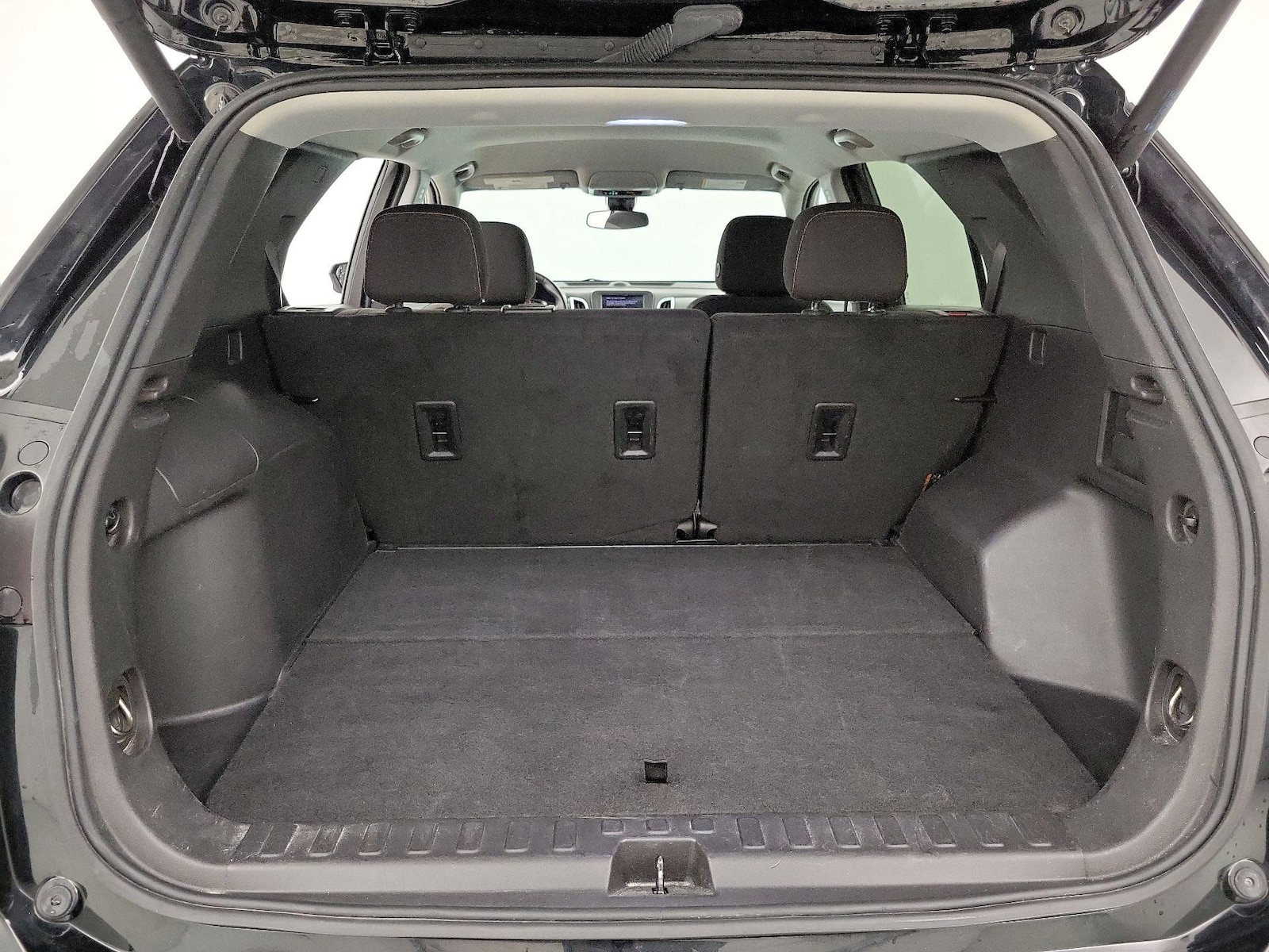 2024 Chevrolet Equinox LT - Photo 21