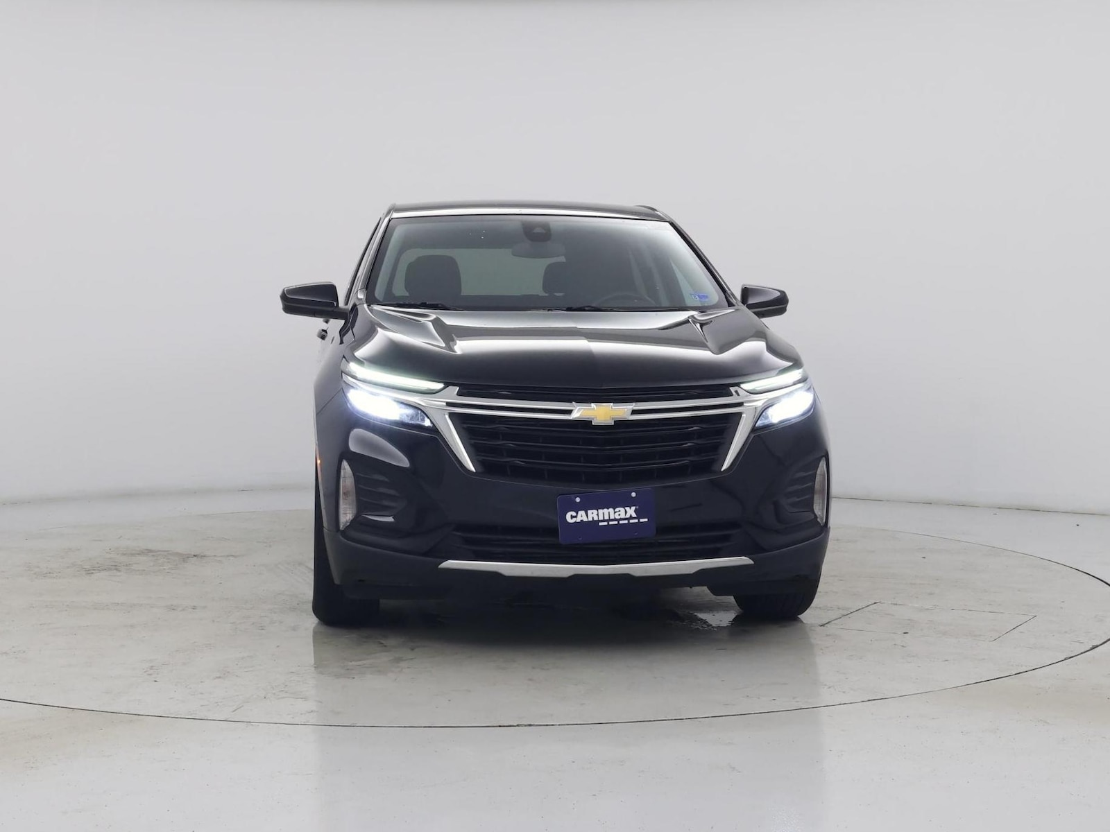 2024 Chevrolet Equinox LT - Photo 6