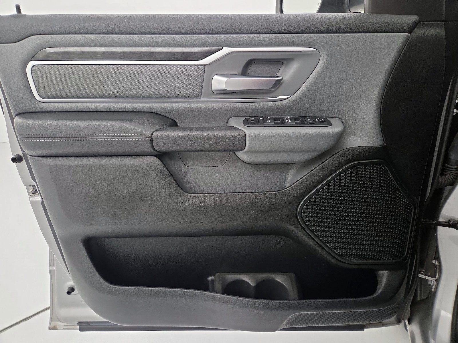 2020 RAM Ram 1500 Pickup Big Horn/Lone Star - Photo 13