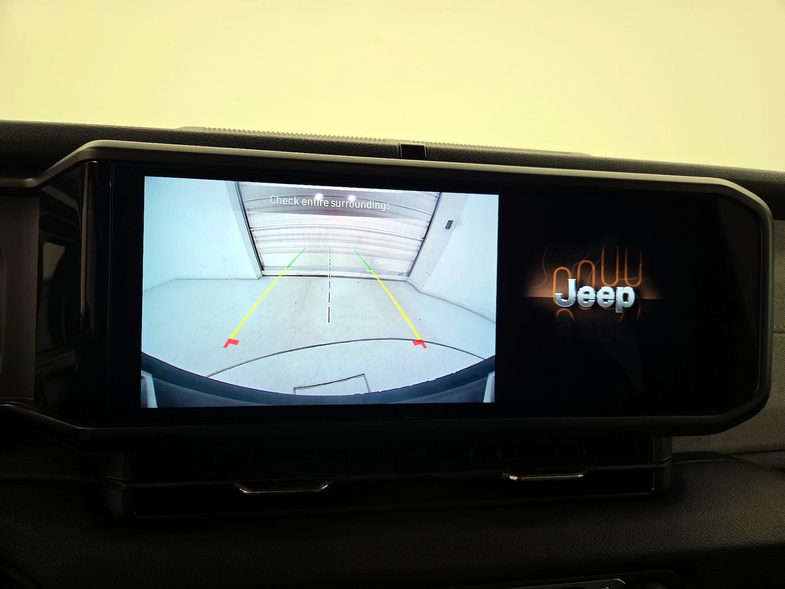 2024 Jeep Wrangler 4xe Sports S 4XE - Photo 15