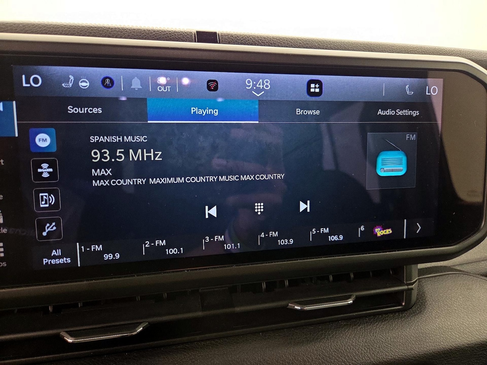 2024 Jeep Wrangler 4xe Sports S 4XE - Photo 16
