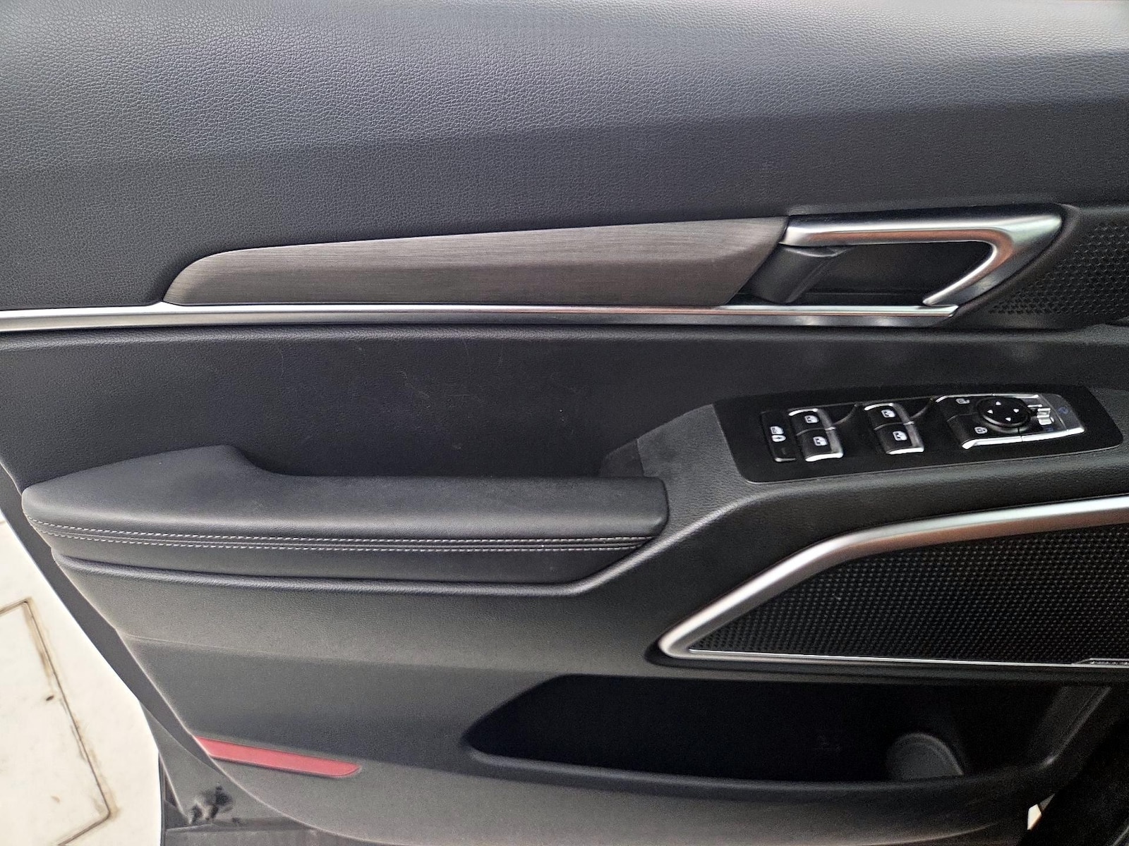 2025 Kia Telluride EX X-Line - Photo 13