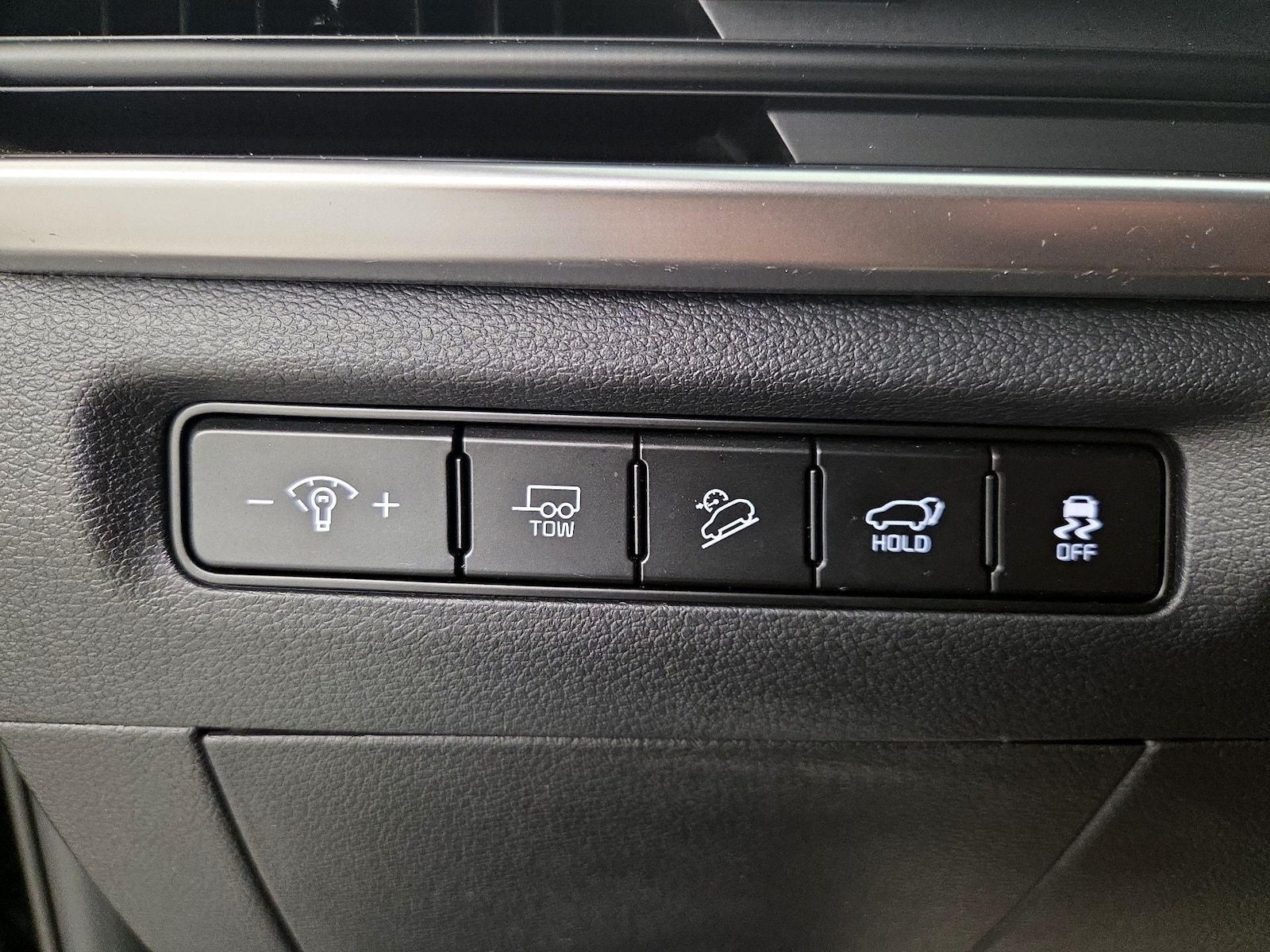 2025 Kia Telluride EX X-Line - Photo 14