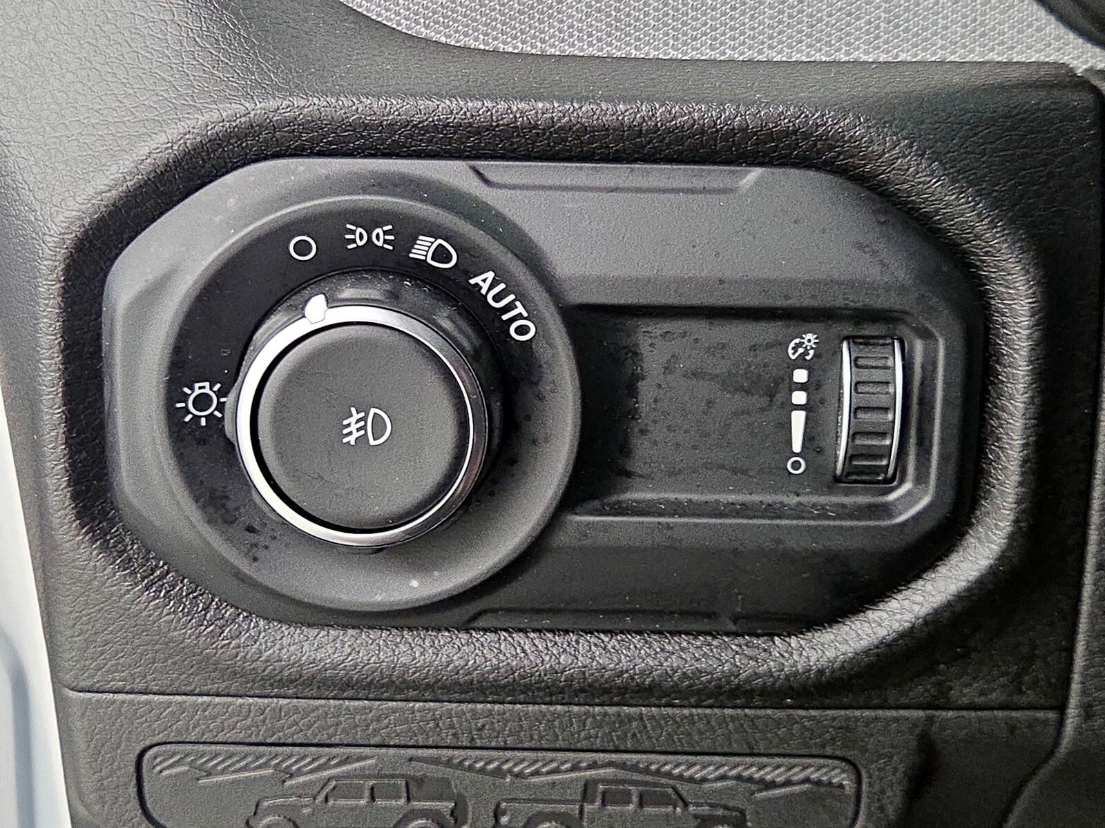 2024 Jeep Wrangler 4-Door Sport S - Photo 14