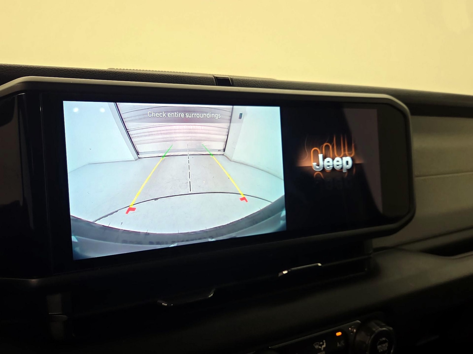 2024 Jeep Wrangler 4-Door Sport S - Photo 15