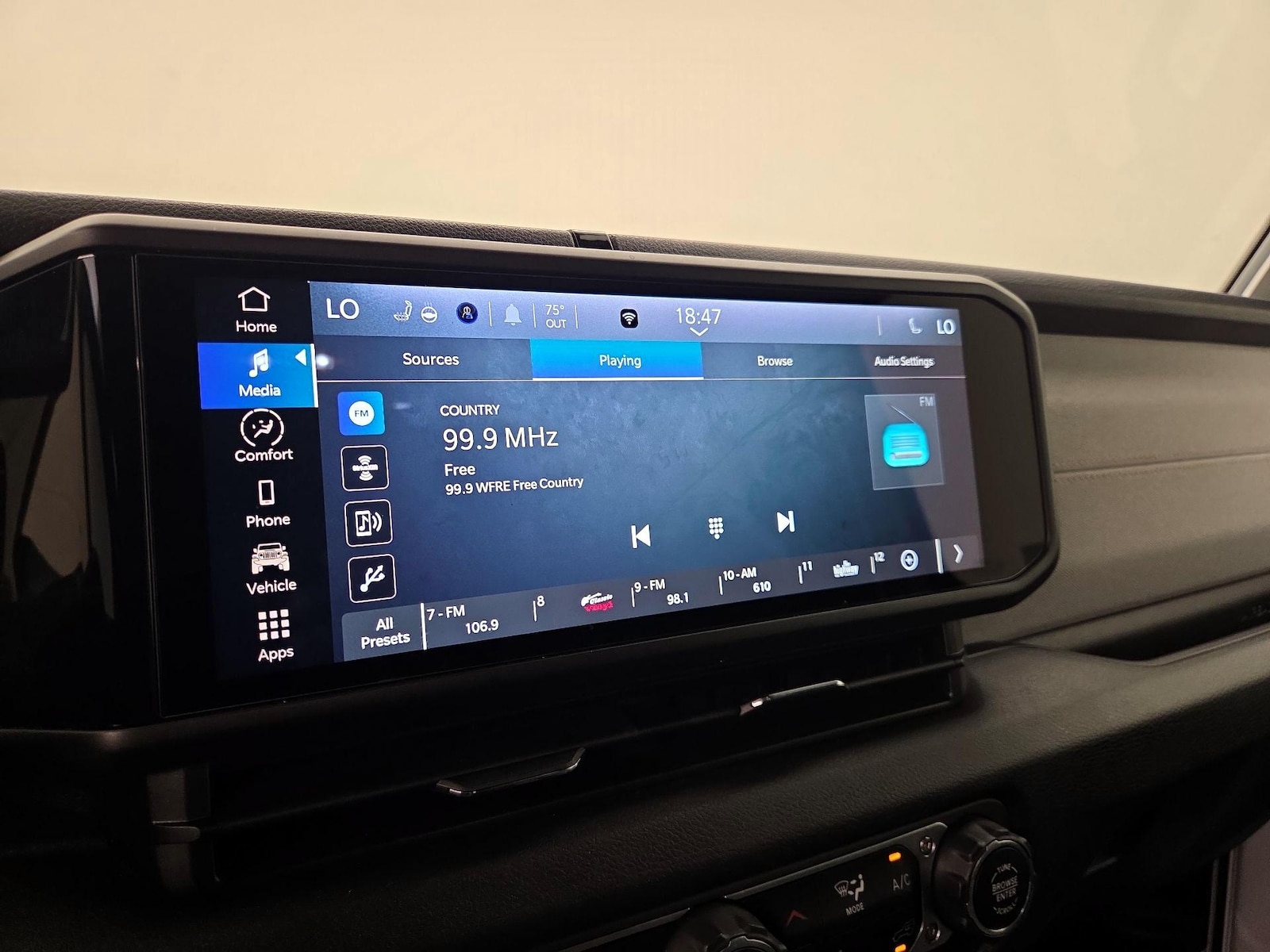 2024 Jeep Wrangler 4-Door Sport S - Photo 16