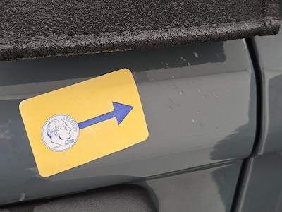Condition detail