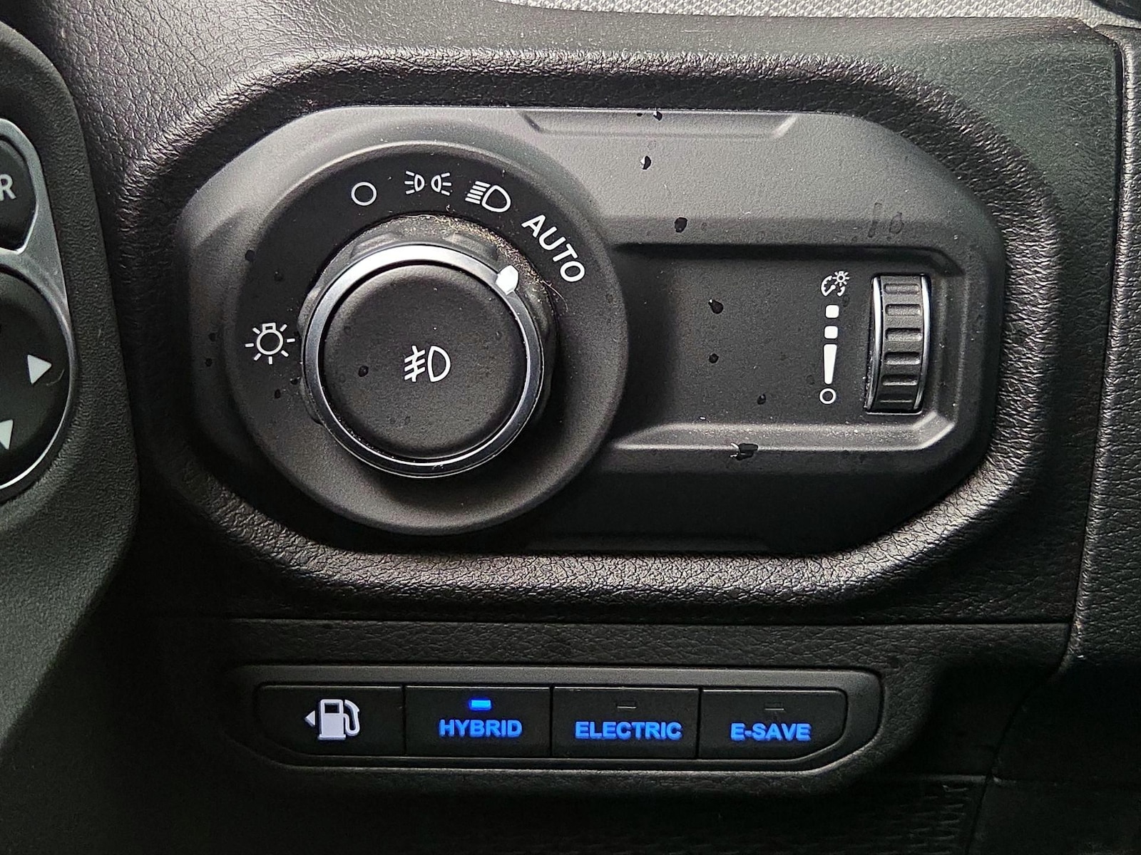 2024 Jeep Wrangler 4xe Sports S 4XE - Photo 14