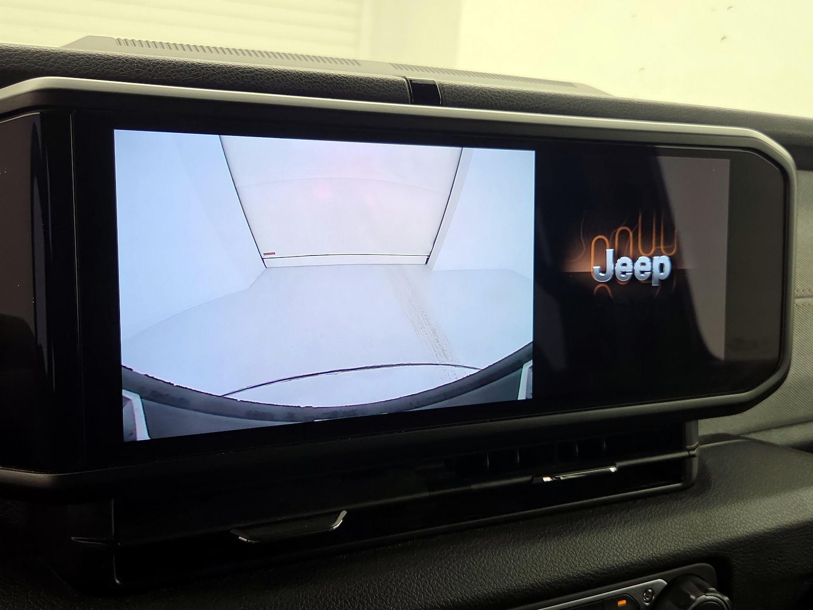 2024 Jeep Wrangler 4xe Sports S 4XE - Photo 15