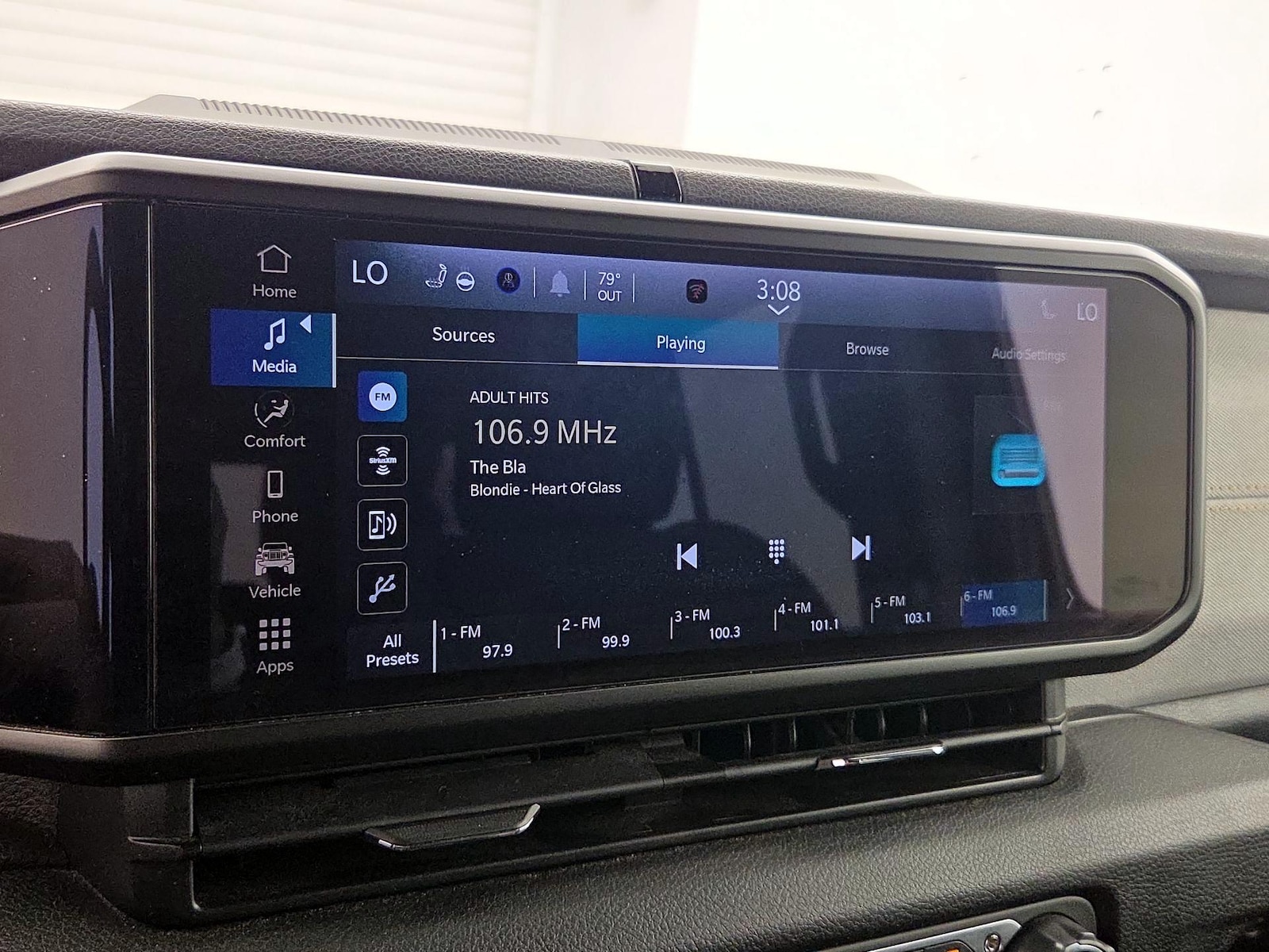 2024 Jeep Wrangler 4xe Sports S 4XE - Photo 16