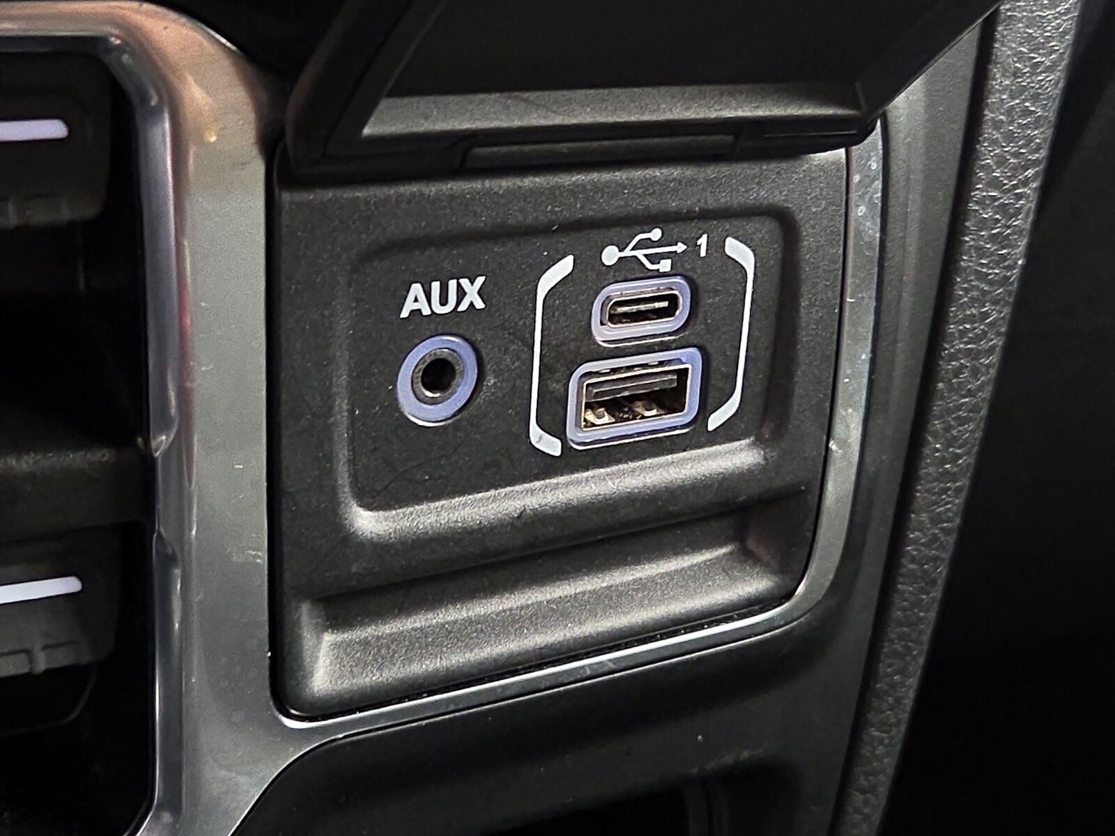2024 Jeep Wrangler 4xe Sports S 4XE - Photo 19