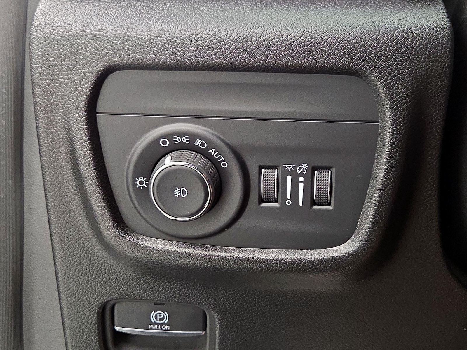 2024 Jeep Grand Cherokee Limited - Photo 14