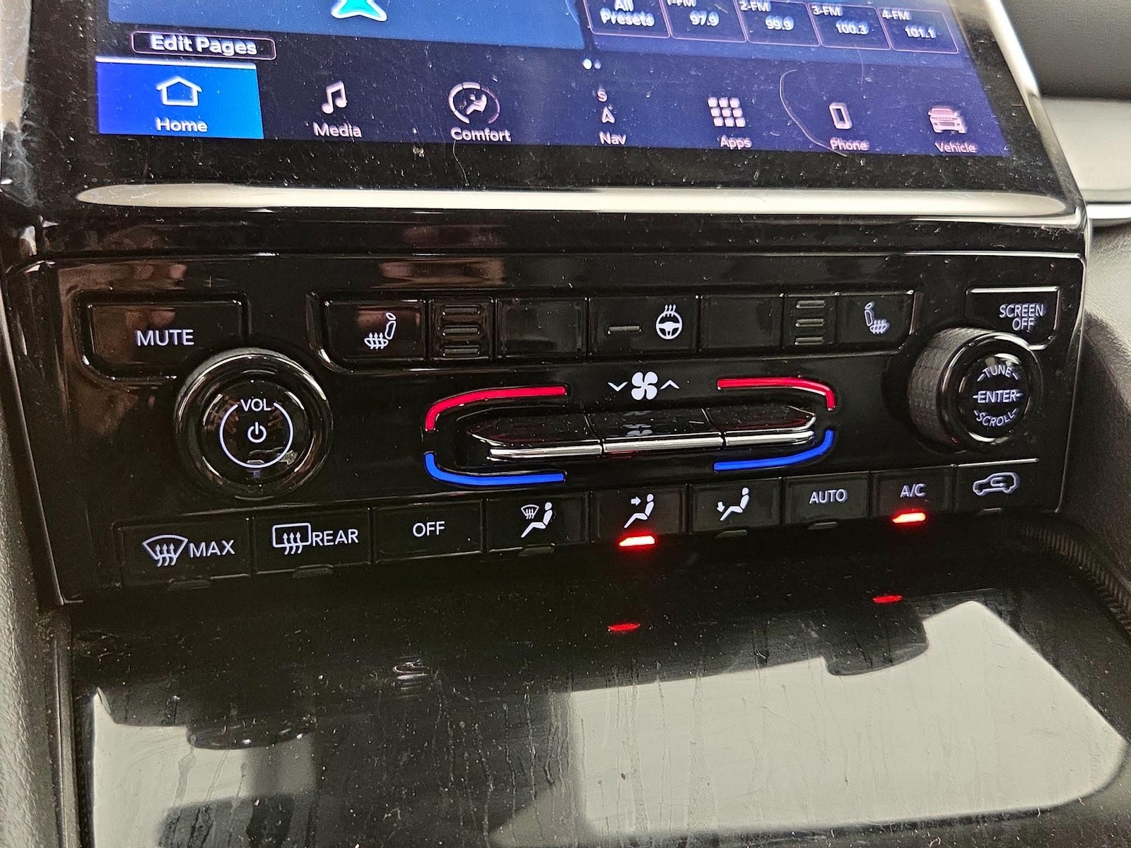 2024 Jeep Grand Cherokee Limited - Photo 18