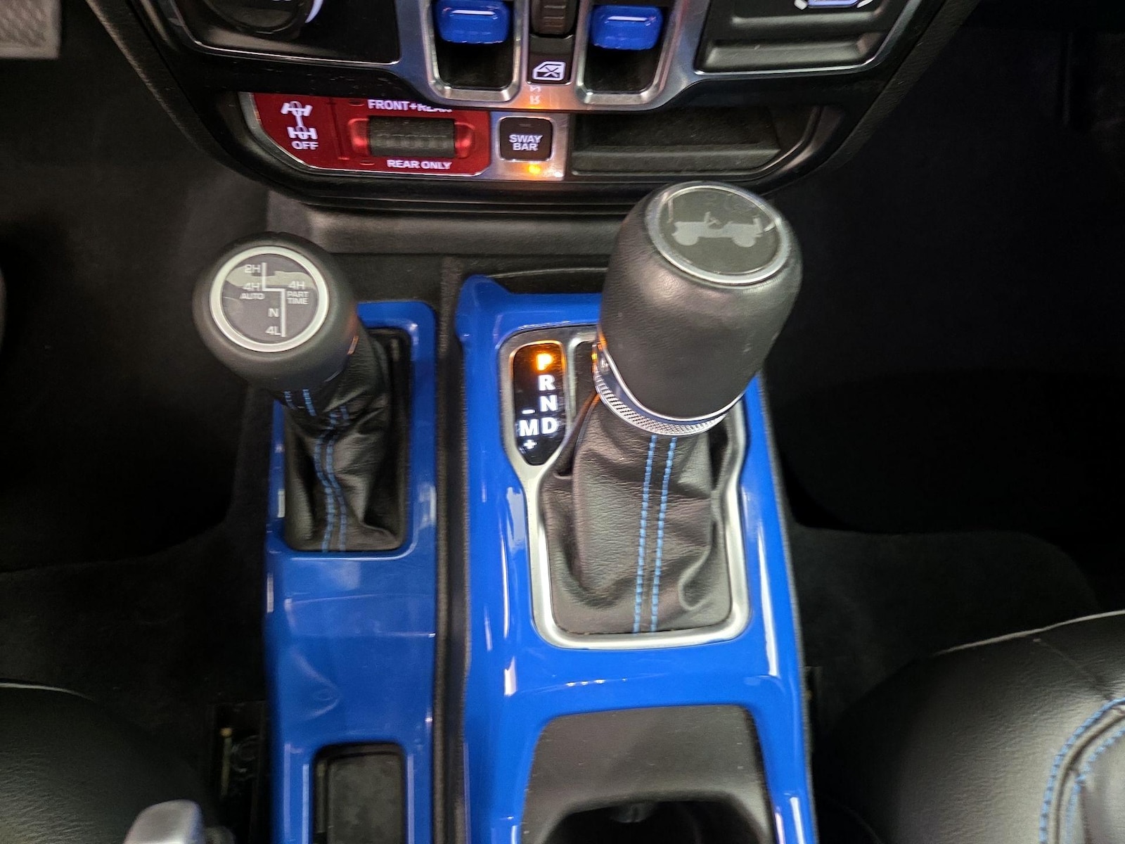 Photo 18