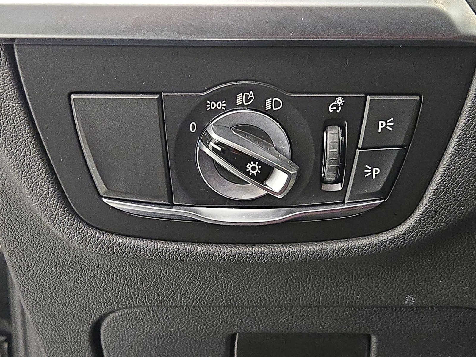 2022 BMW X3 30i - Photo 14