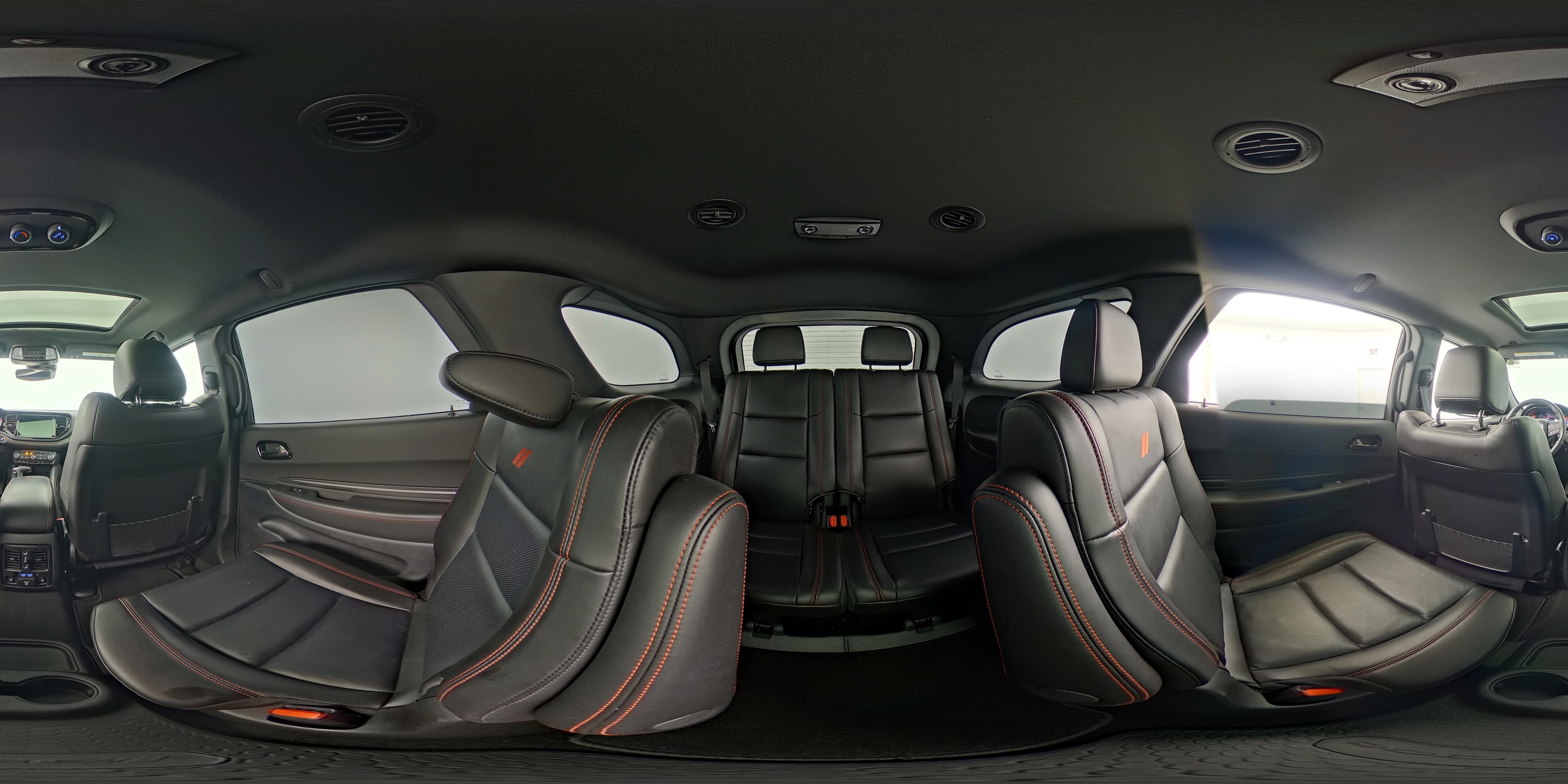 2023 Dodge Durango GT - Photo 28