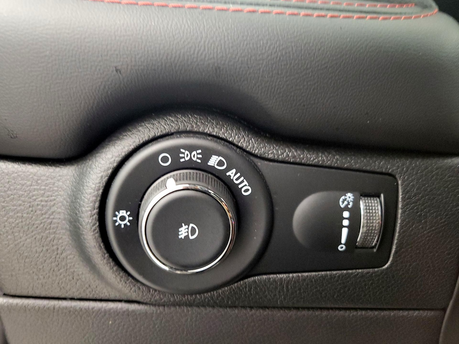 2023 Dodge Durango GT - Photo 14
