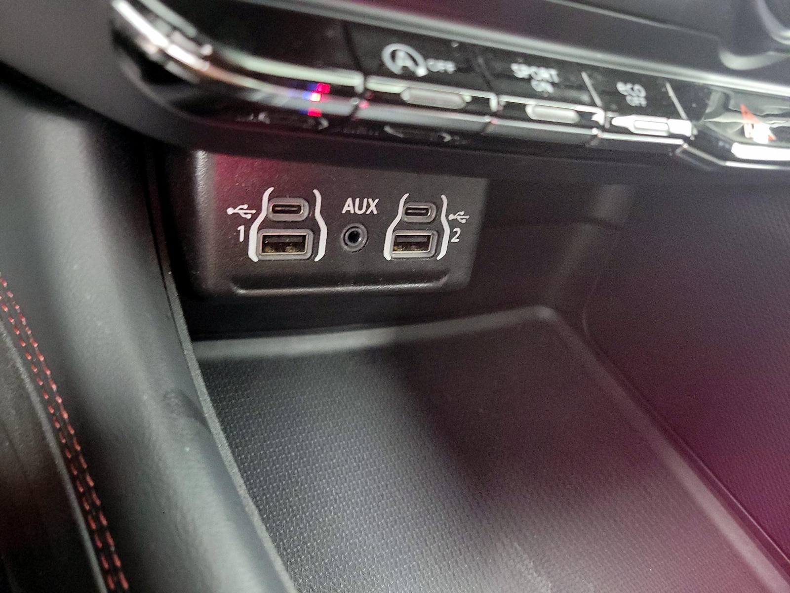 2023 Dodge Durango GT - Photo 20