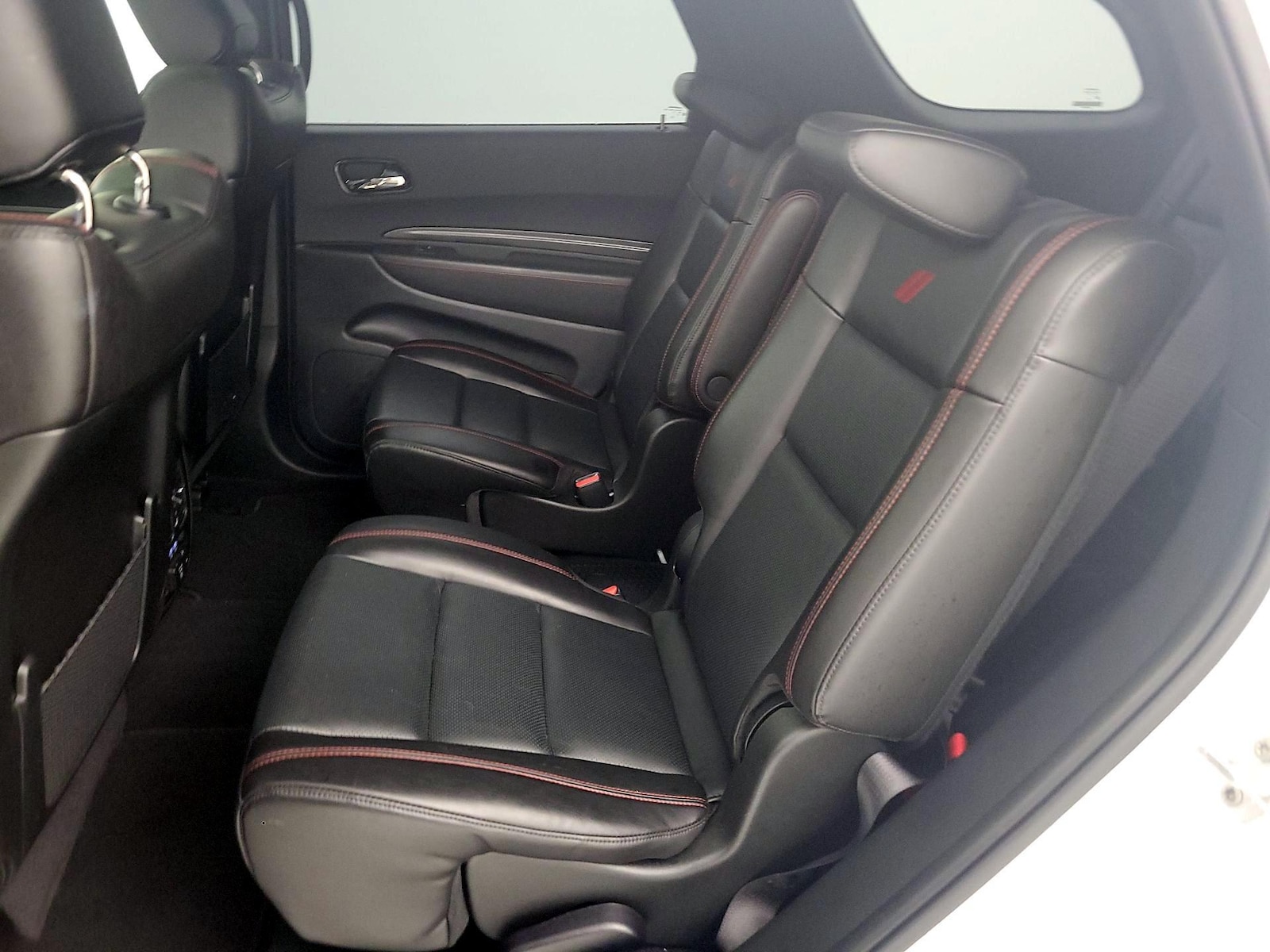 2023 Dodge Durango GT - Photo 22
