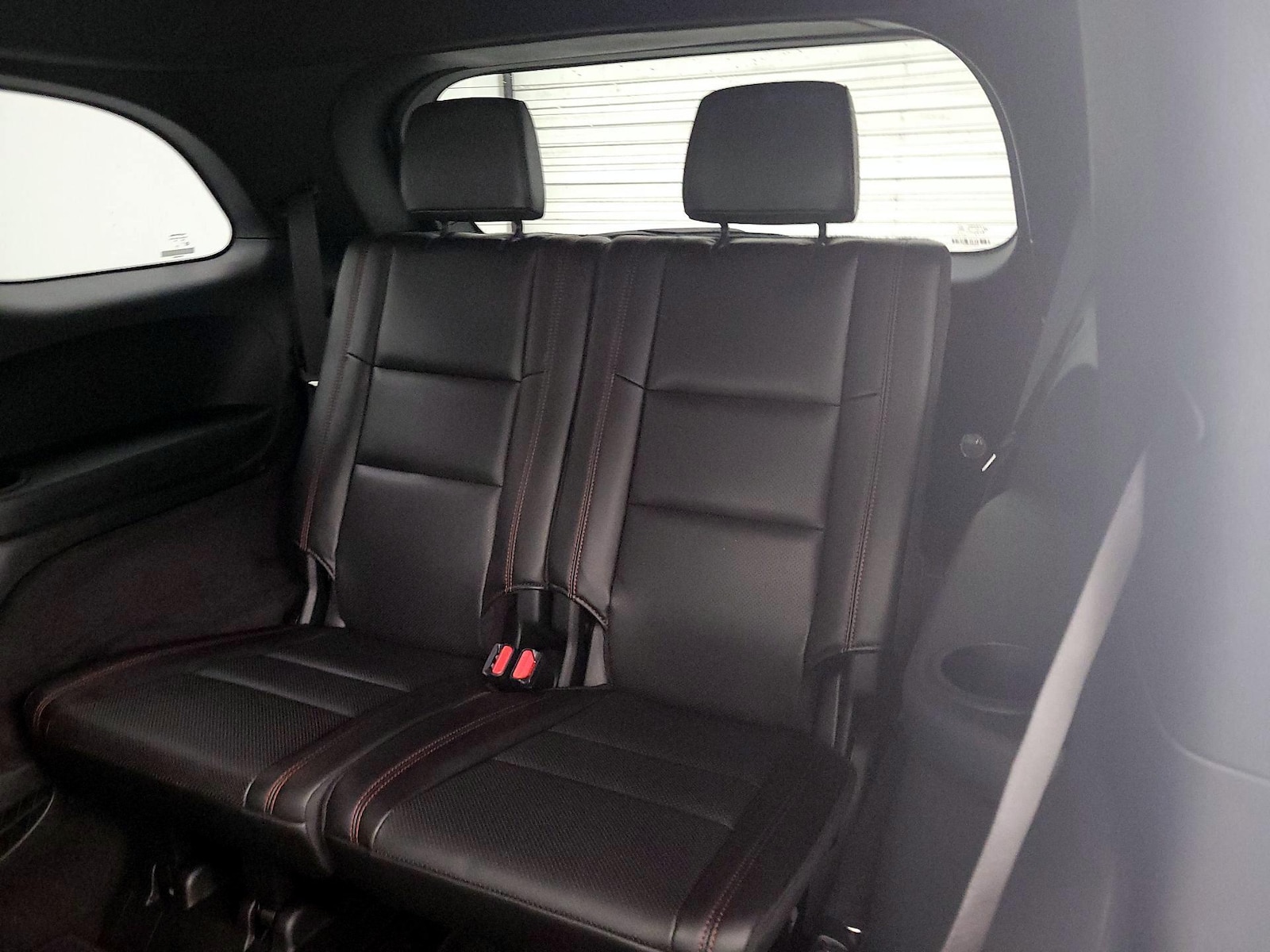 2023 Dodge Durango GT - Photo 23
