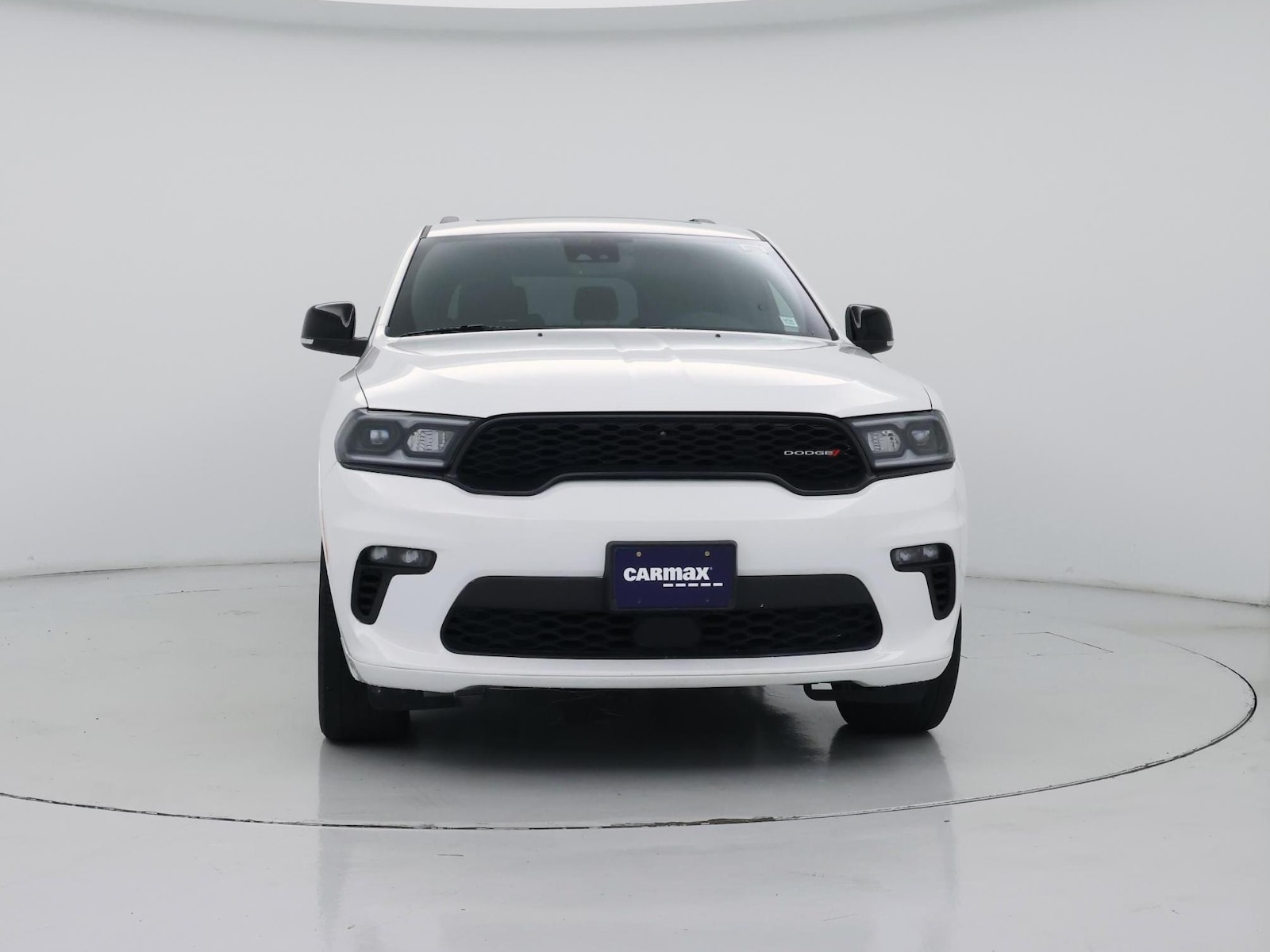 2023 Dodge Durango GT - Photo 6