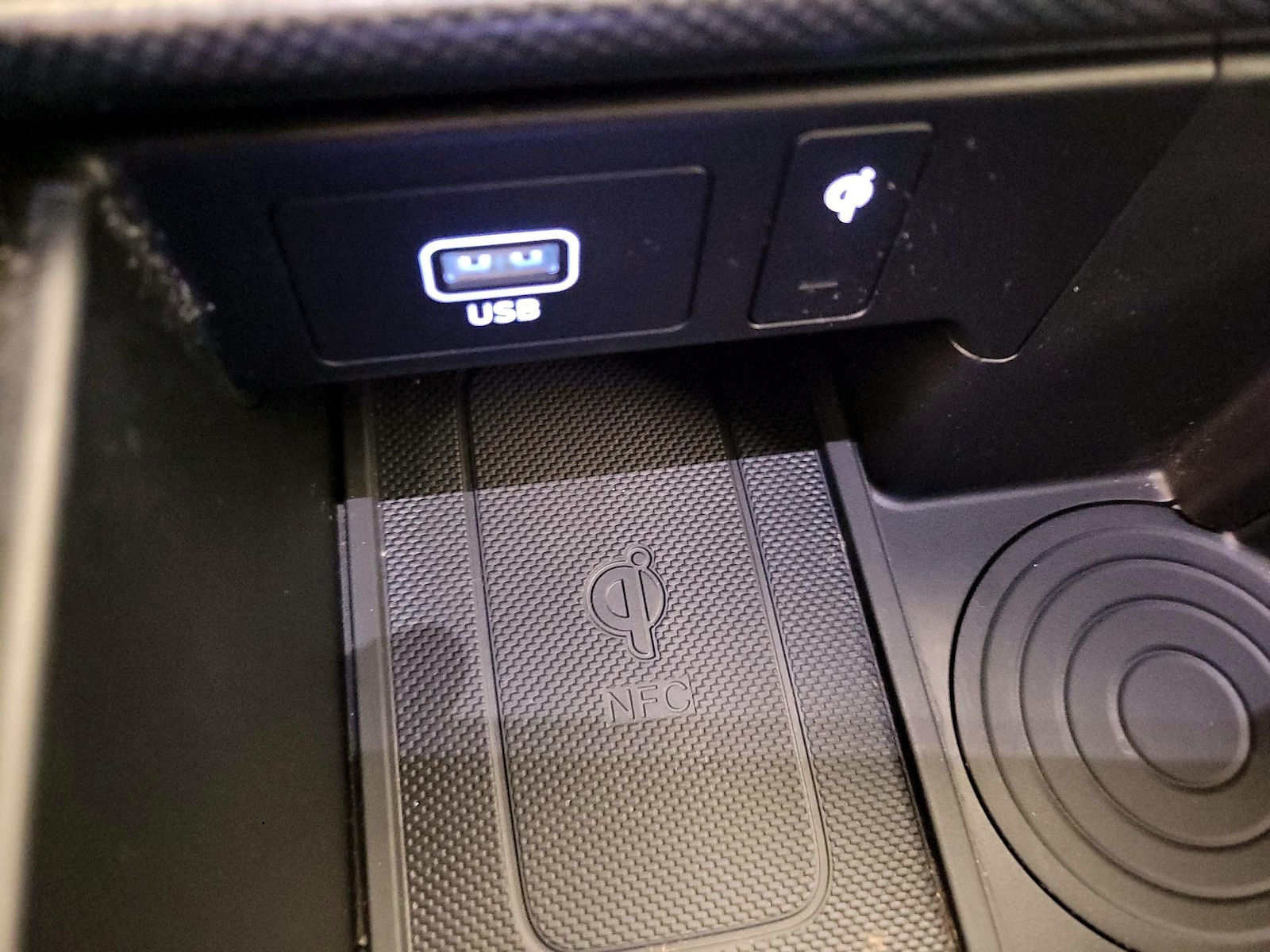 2023 Hyundai Palisade Limited - Photo 20